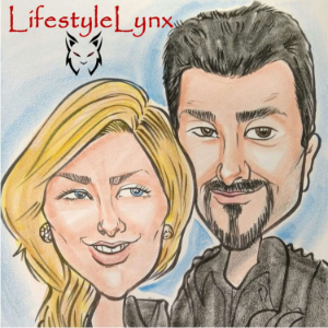 LifestyleLynx-logo