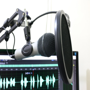 RBB Internet Radio-logo