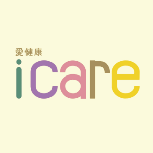 聽醫生的話-logo