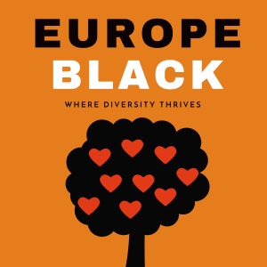 Europe Black-logo