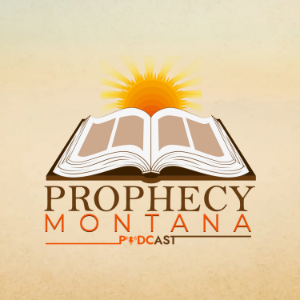 Prophecy Montana-logo