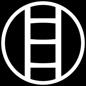 thebunkerny-logo