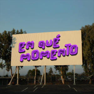 En Que Momento...-logo