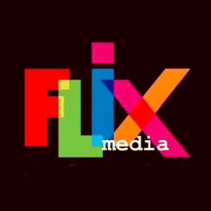 FLiXmedia Presents: Kennedy Leigh And Friends-logo