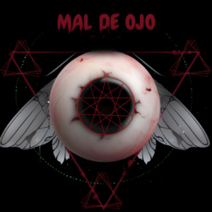 Las brujas y sus magias-logo