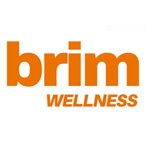 Scary Drug Facts by Brim Wellness-logo