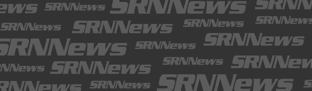 SRN Sports Brief