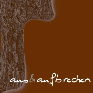 aus&aufbrechen-logo