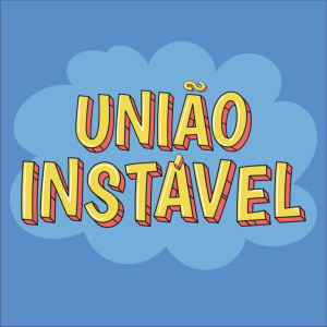 Uniao Instavel-logo