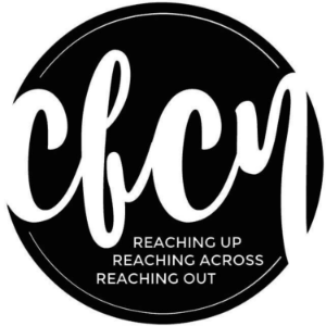 Cuyahoga Falls Church of the Nazarene - Sermons-logo