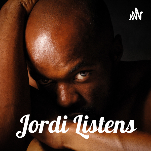Jordi Listens | Listen to Podcasts On Demand Free | TuneIn