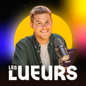 Les Lueurs-logo