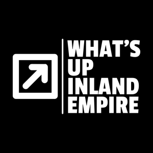 What's Up Inland Empire-logo