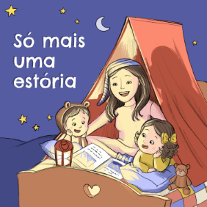 Renascenca - So mais uma estoria-logo