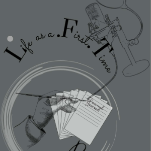 Life as a First Time Bachelorette by Mamo-logo
