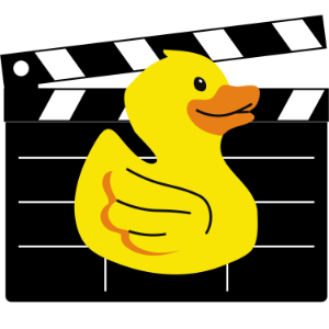 Ducky Watches-logo