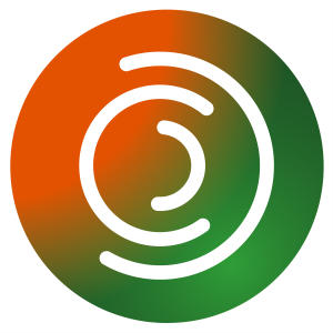 Rewilding Work-logo