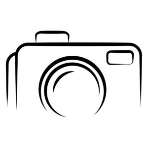 Udesign Media: From Concept to Reality-logo