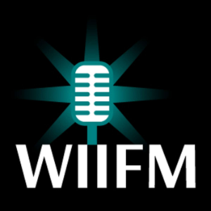 Radio WIIFM-logo