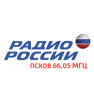 Новогоднии марафон