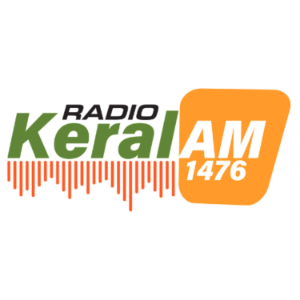 Radio Keralam-logo