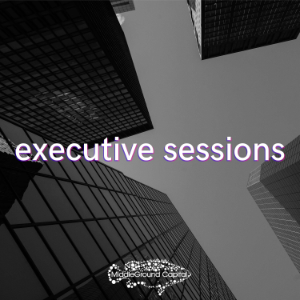 executive sessions-logo