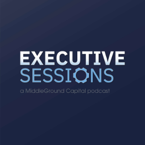 Executive Sessions-logo