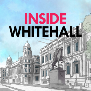 Inside Whitehall-logo