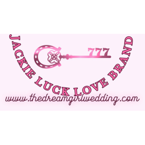 Reel View Of Love-logo