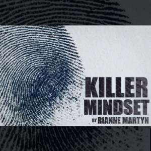Killer Mindset-logo