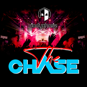 The Chase-logo