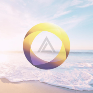 IANDS: Afterlife Revealed-logo