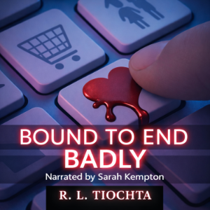 Bound to End Badly