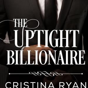 The Uptight Billionaire
