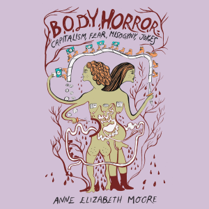 Body Horror