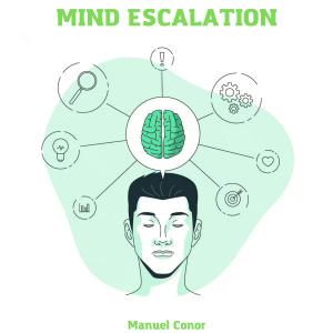 Mind Escalation-logo