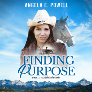 Finding Purpose