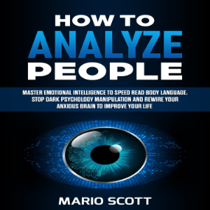 How to Analyze People