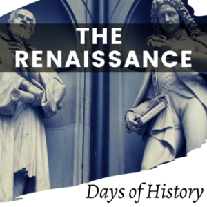 The Renaissance-logo