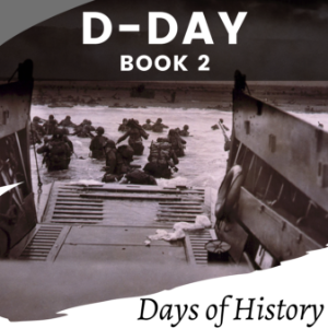 D-DAY-logo