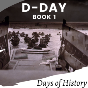 D-DAY-logo