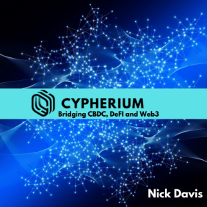 Cypherium