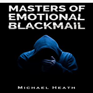 Masters of Emotional Blackmail-logo