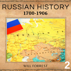 Russian History