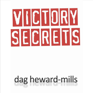 Victory Secrets-logo