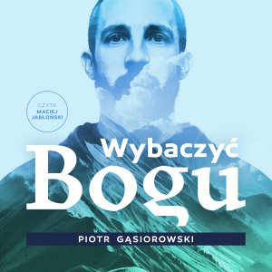 Wybaczyć Bogu-logo
