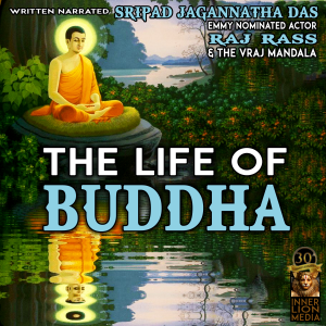 The Life Of Buddha