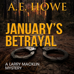 January's Betrayal