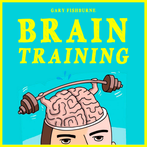 Brain Training-logo