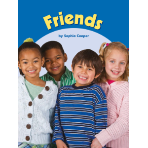 Friends
